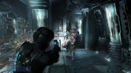 Dead_Space 2