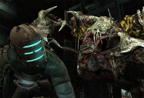 Dead-Space-2-