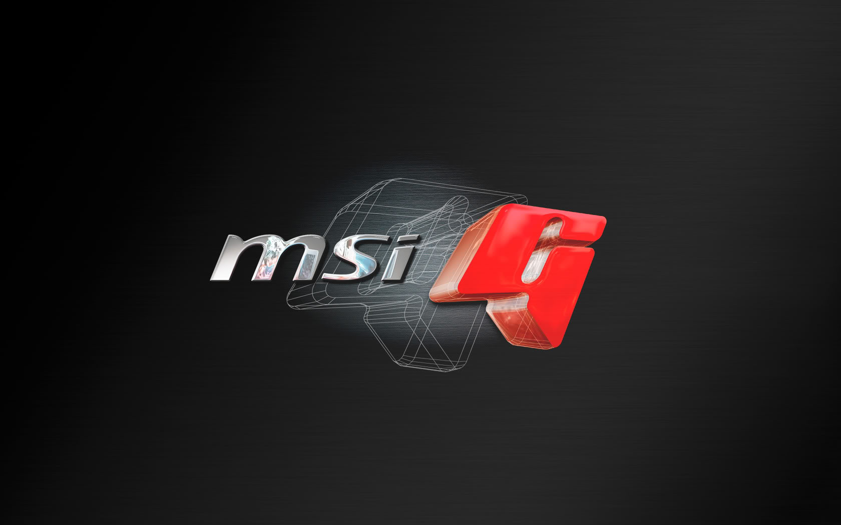 msi_wallpaper_15_1680x1050806