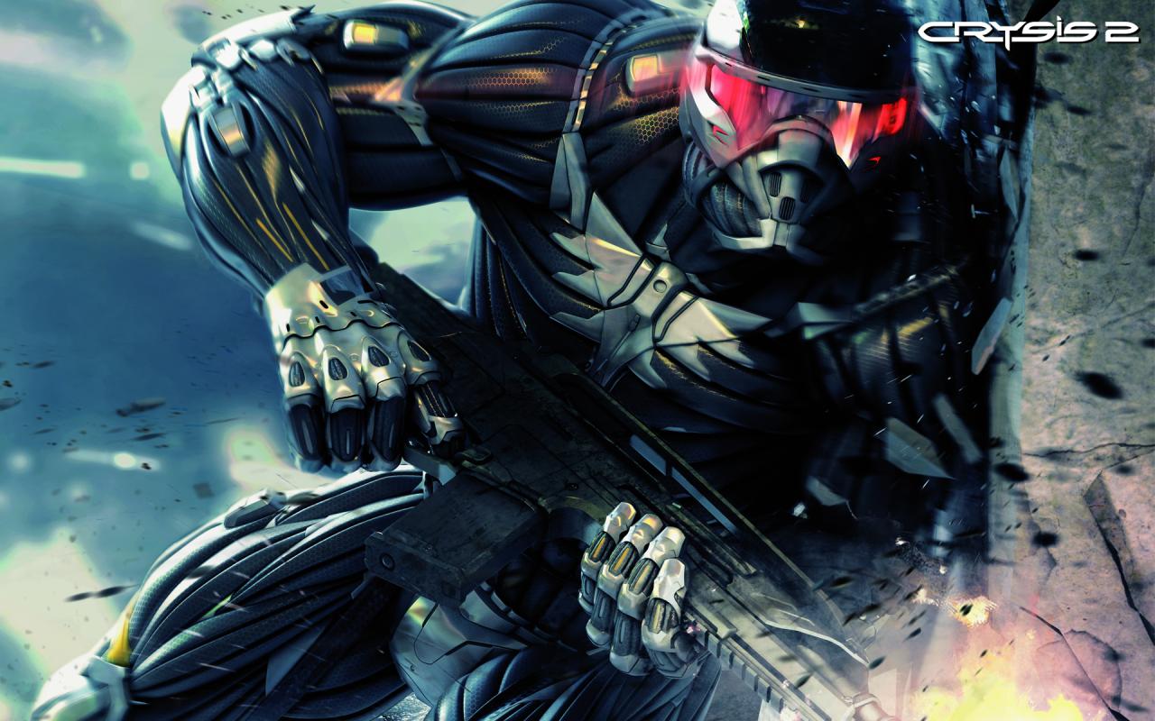 Crysis-2_HD-Wallpaper_006