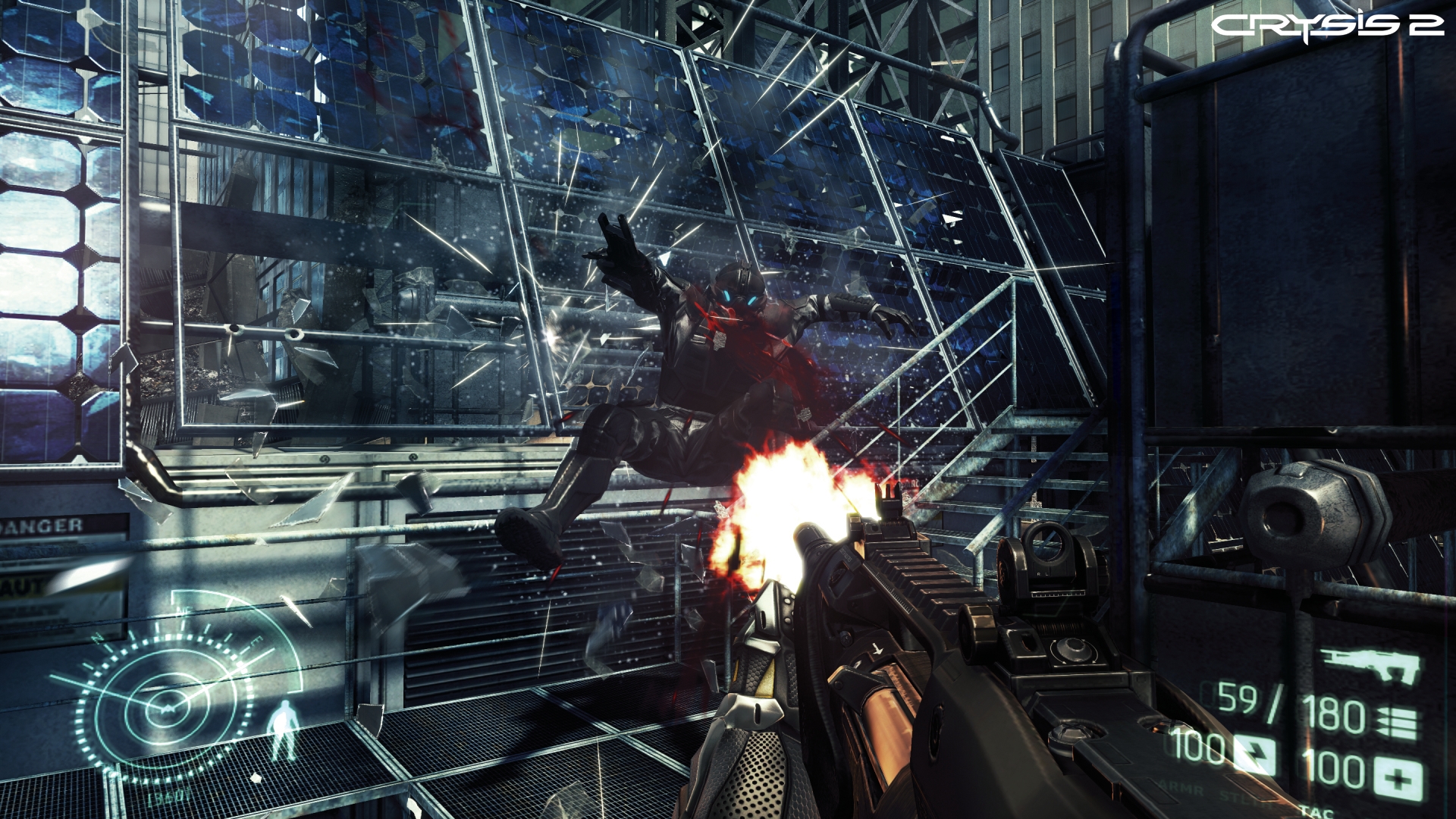 Crysis2_Screen6_05122010_jpg_jpgcopy