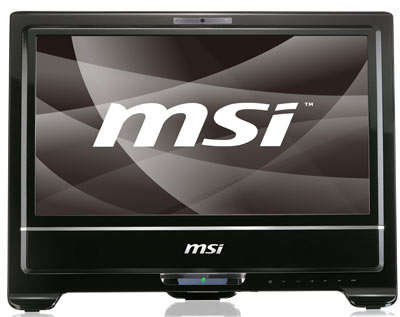 MSI_Wind_Top_AE2200