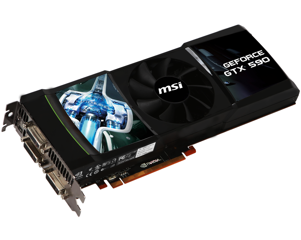 MSI-N590GTX-P3D3GD5_picture-3D1